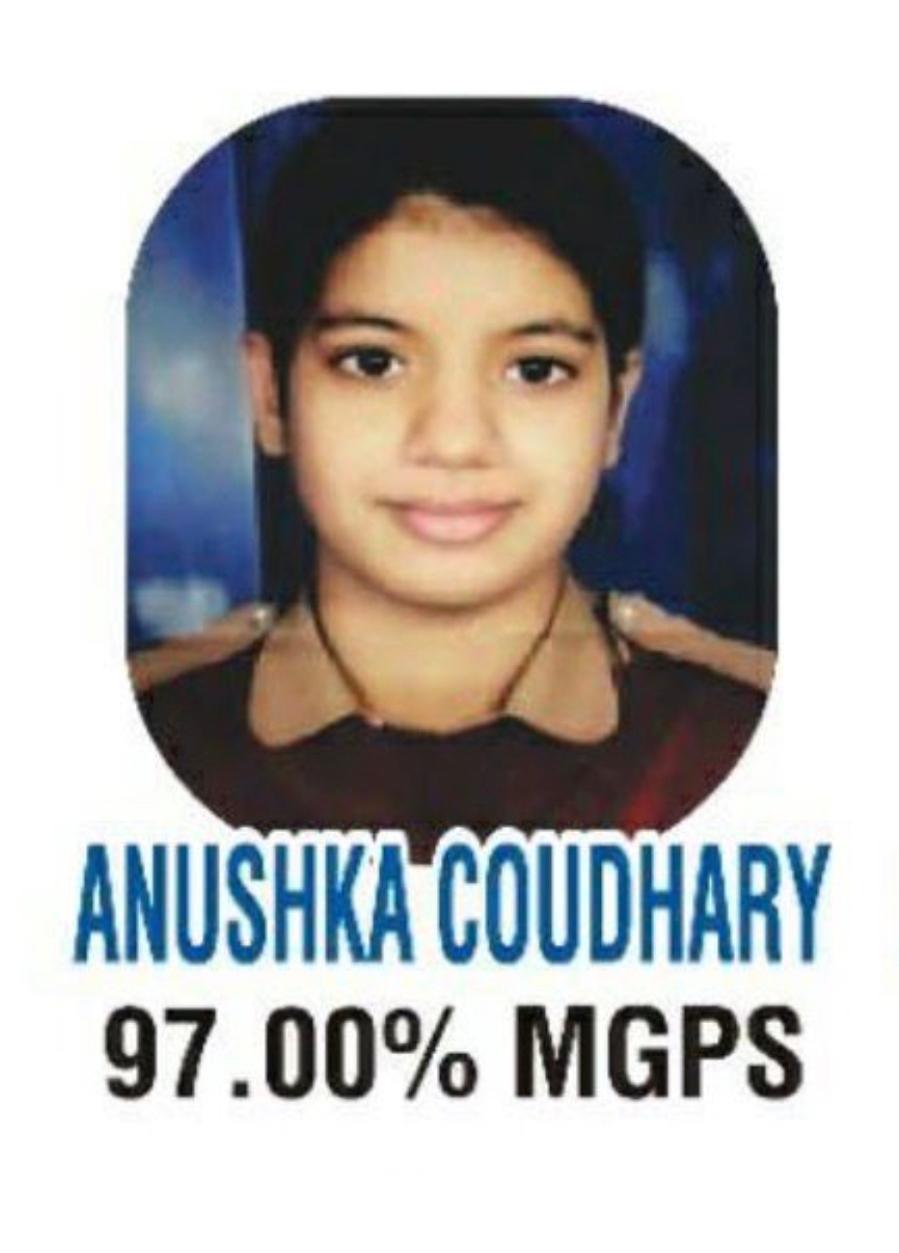 Academic Award Ceremony